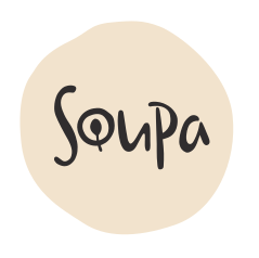 Soupa_logo